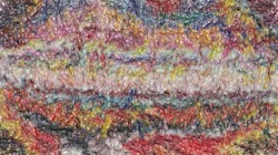 image: image from 3d lighting