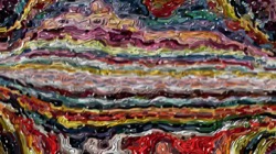 image: image from 3d lighting