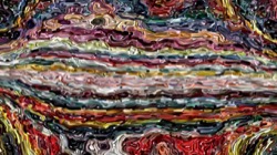 image: image from 3d lighting