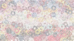 image: image from 3d lighting