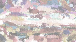 image: image from 3d lighting