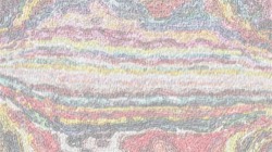 image: image from 3d lighting