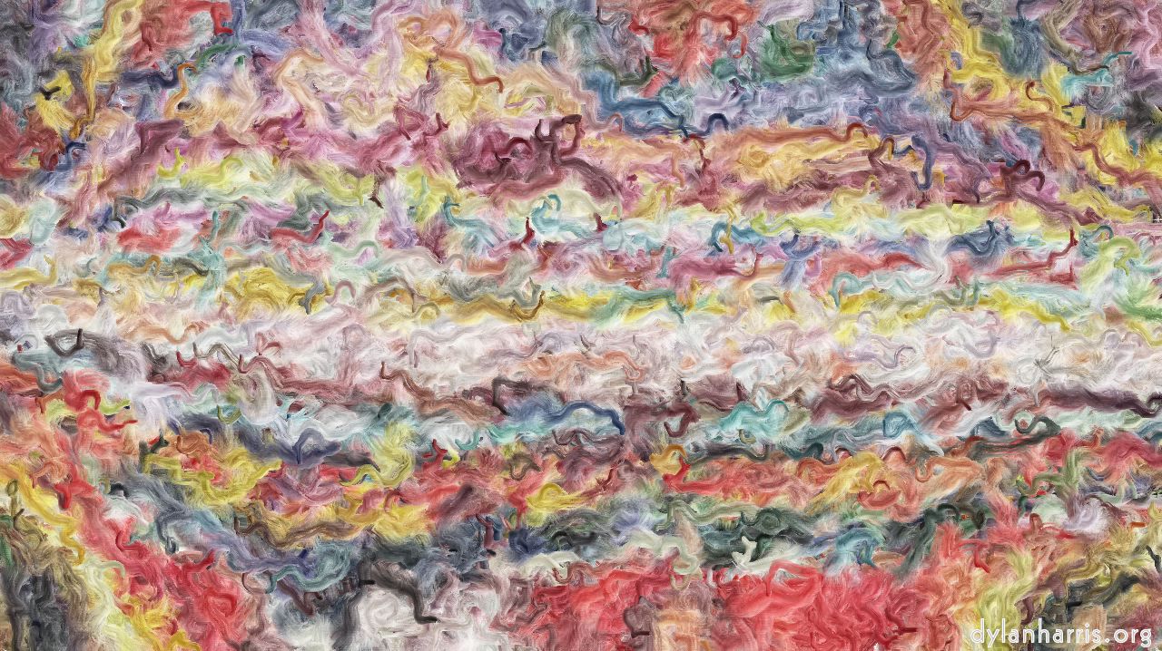 image: default artistic cloners 4