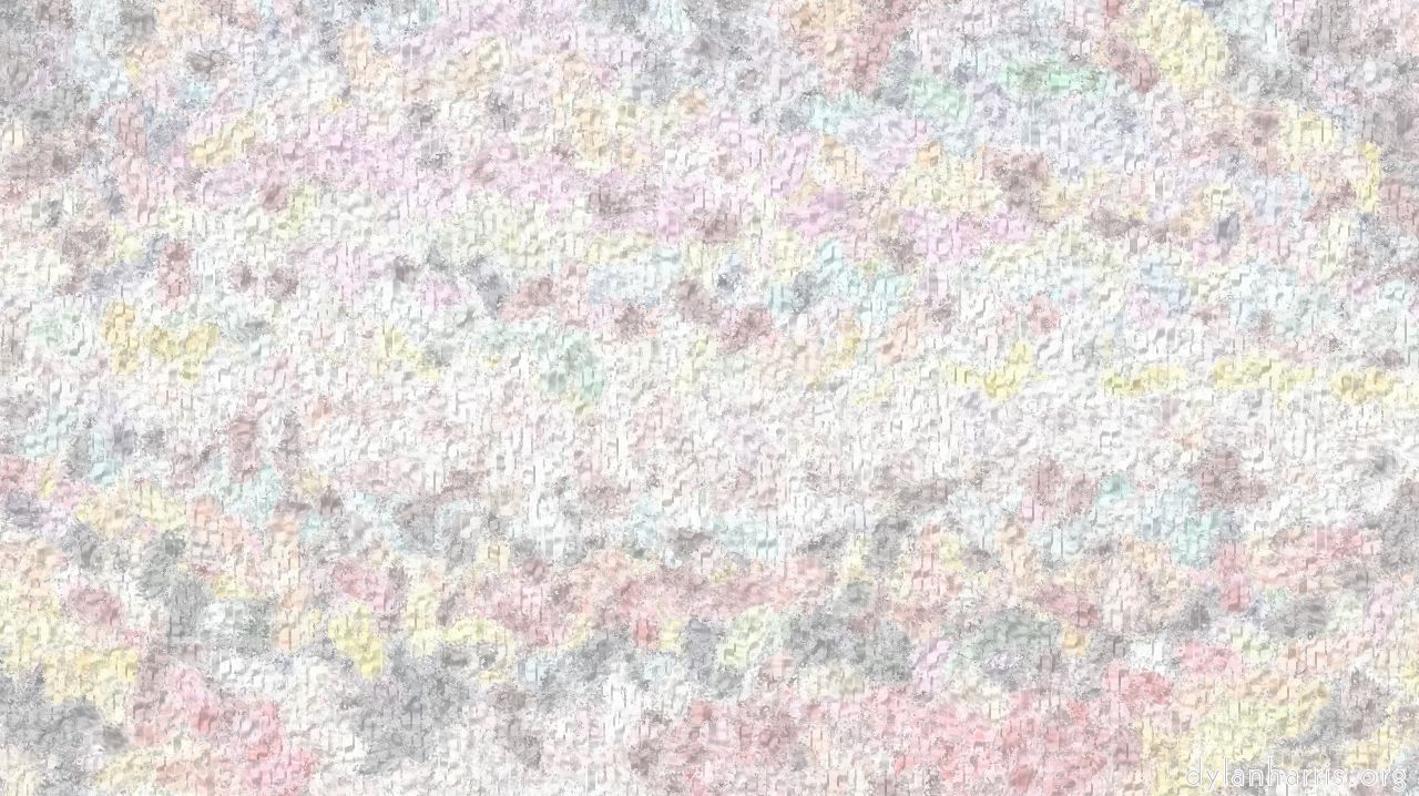 image: 3d lighting wet :: gelpaint4