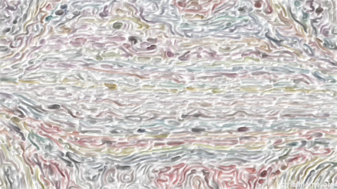 image: 3d lighting wet :: lightingwet3