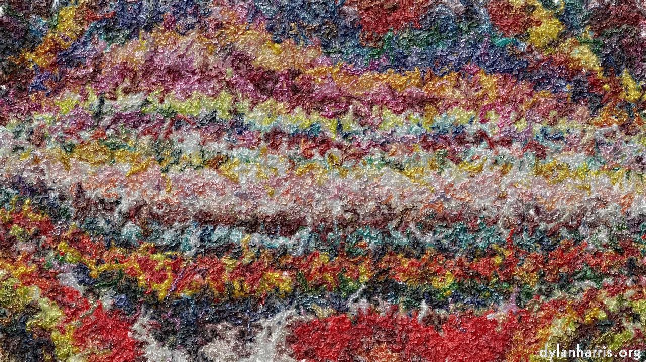 image: 3d lighting wet :: sprackle1