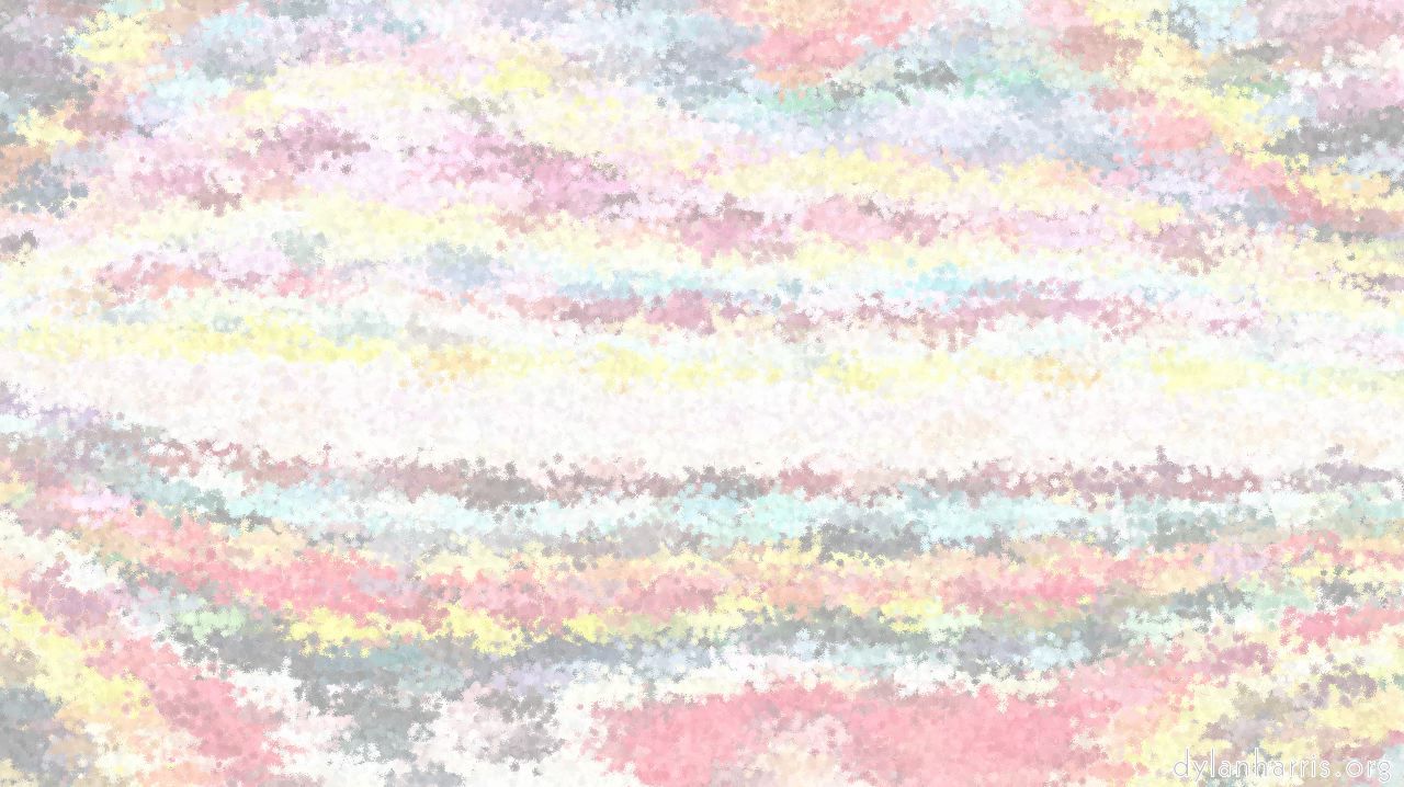 image: 3d lighting wet :: spraygeljet1