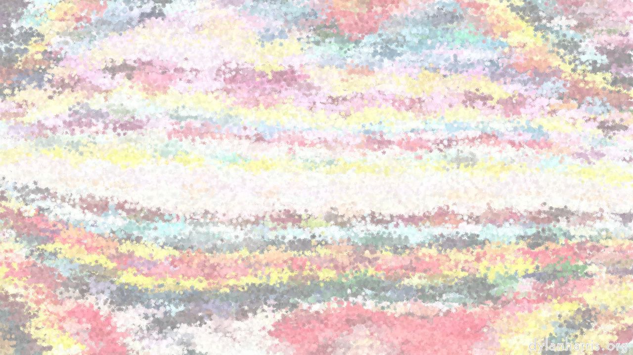 image: 3d lighting wet :: sprayjet1