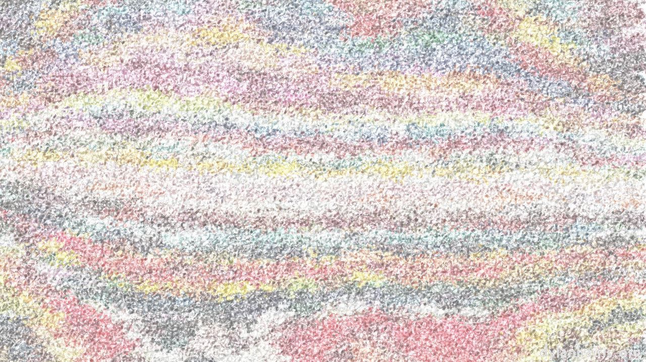 image: 3d lighting wet :: stuccojet1