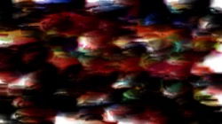 image: image from 40coolnew