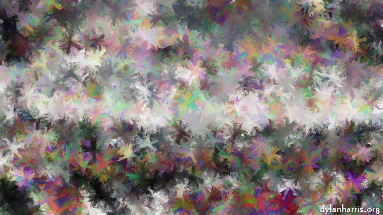 image: artistic cloners :: activetriopponencloner1