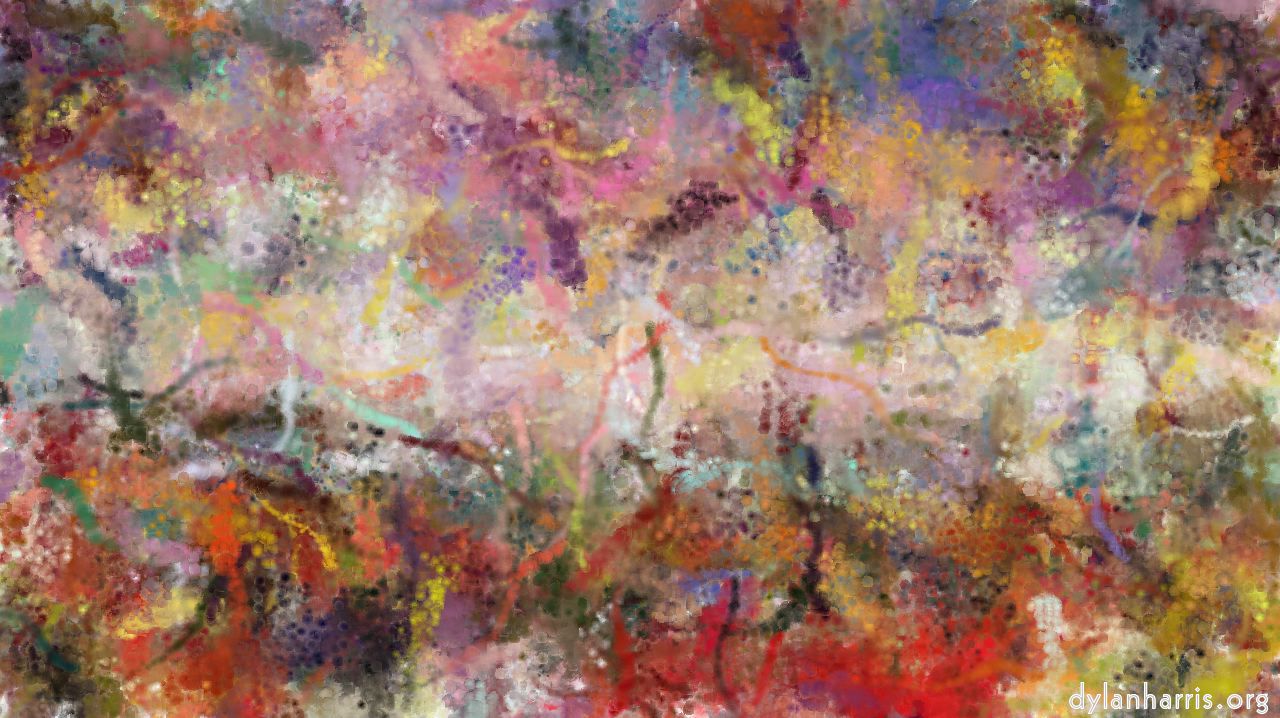 image: artistic cloners :: babel1