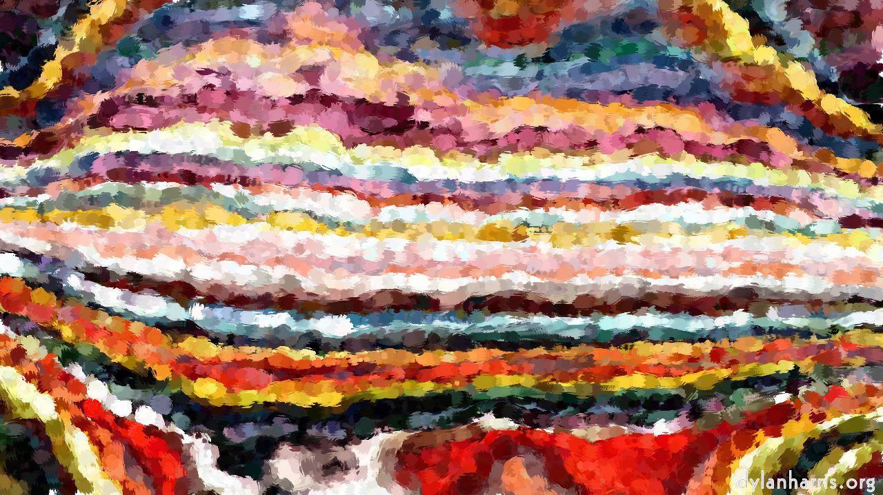 image: artistic cloners :: cloner1