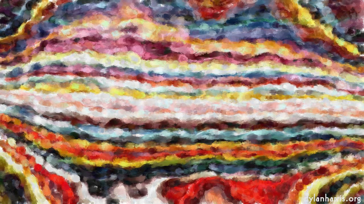 image: artistic cloners :: cloner2