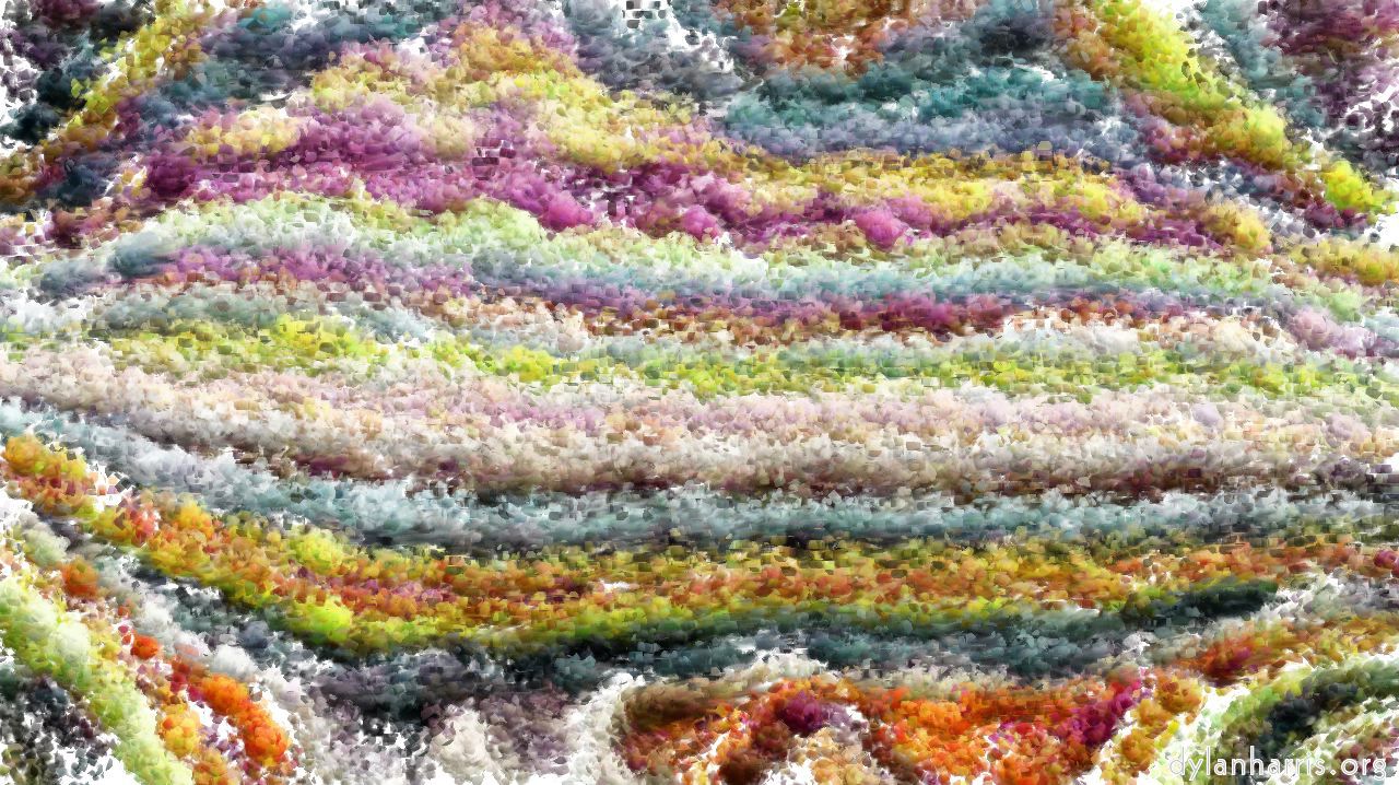 image: artistic cloners :: cloner3