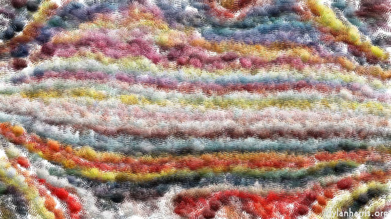 image: artistic cloners :: clonertoothbrush2