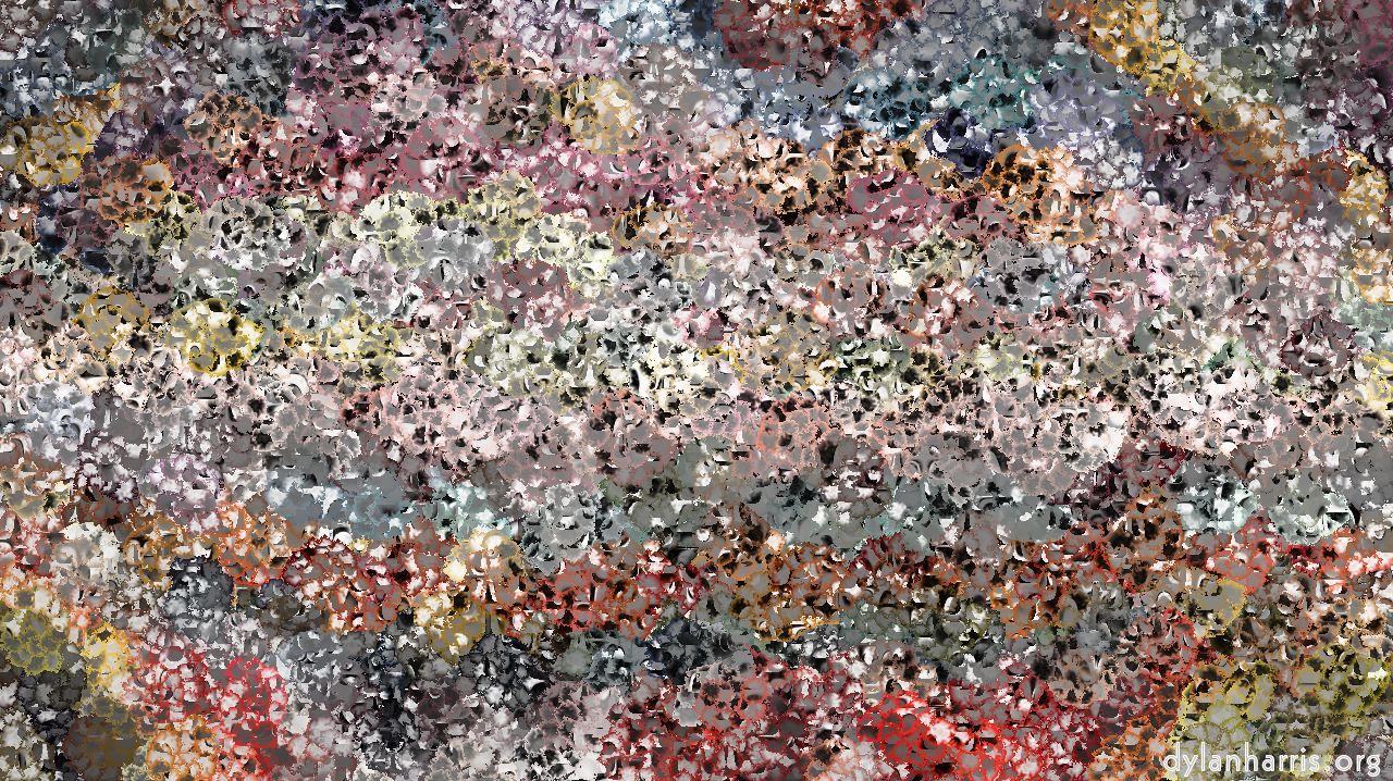 image: artistic cloners :: gravelizer1