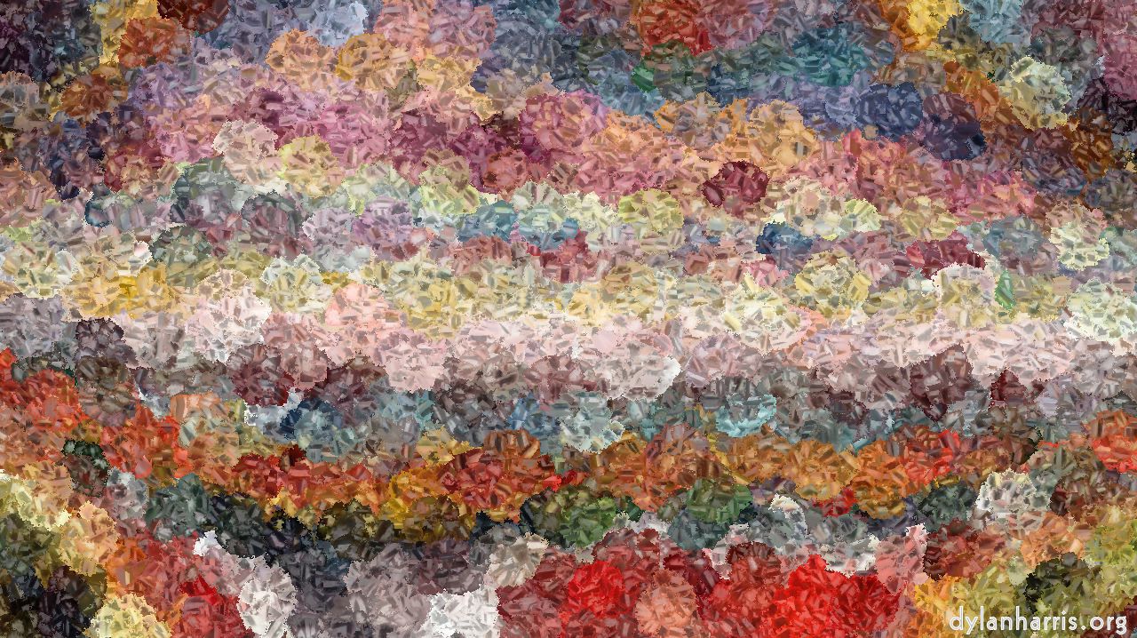 image: artistic cloners :: gravelizer3