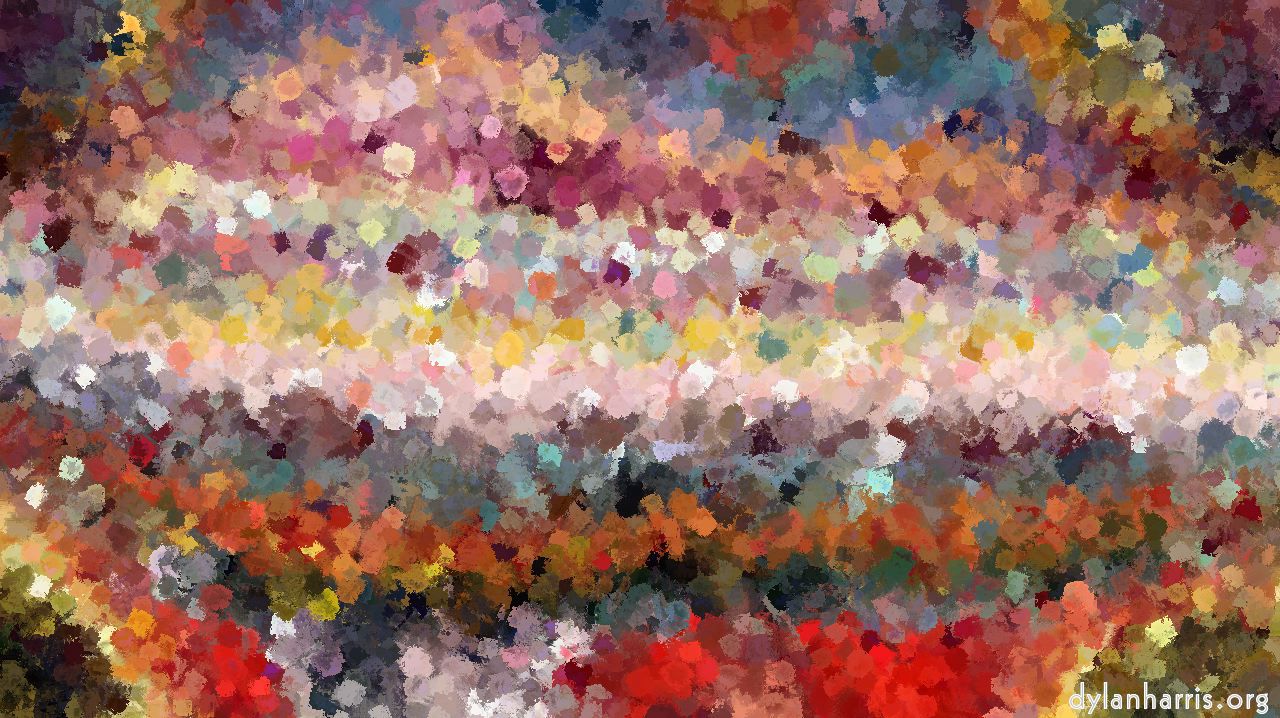 image: artistic cloners :: musherconer1