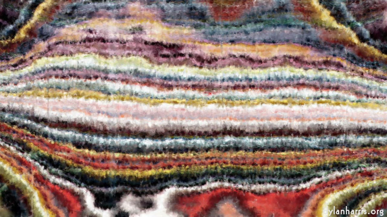 pushpullsourcecloner