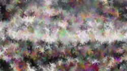 image: image from artistic cloners