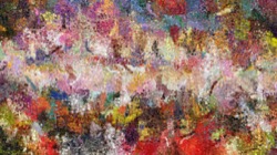 image: image from artistic cloners