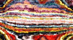 image: image from artistic cloners