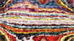 image: image from artistic cloners