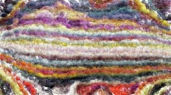 image: image from artistic cloners