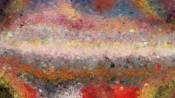 image: image from artistic cloners