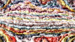 image: image from artistic cloners