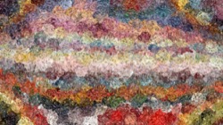 image: image from artistic cloners