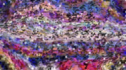 image: image from artistic cloners