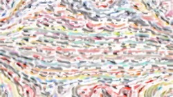 image: image from artistic cloners