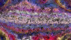 image: image from artistic cloners