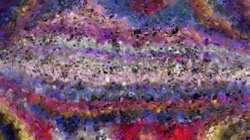 image: image from artistic cloners