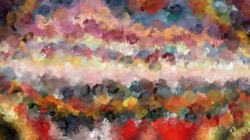 image: image from artistic cloners