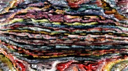 image: image from artistic cloners