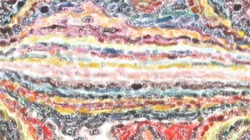 image: image from artistic cloners