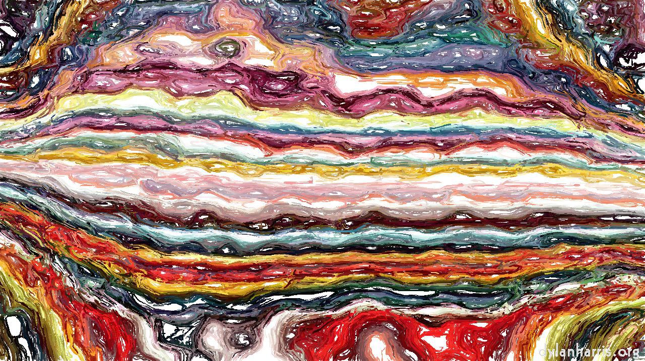 image: auto draw 2 :: edgesketch&ndash;detail