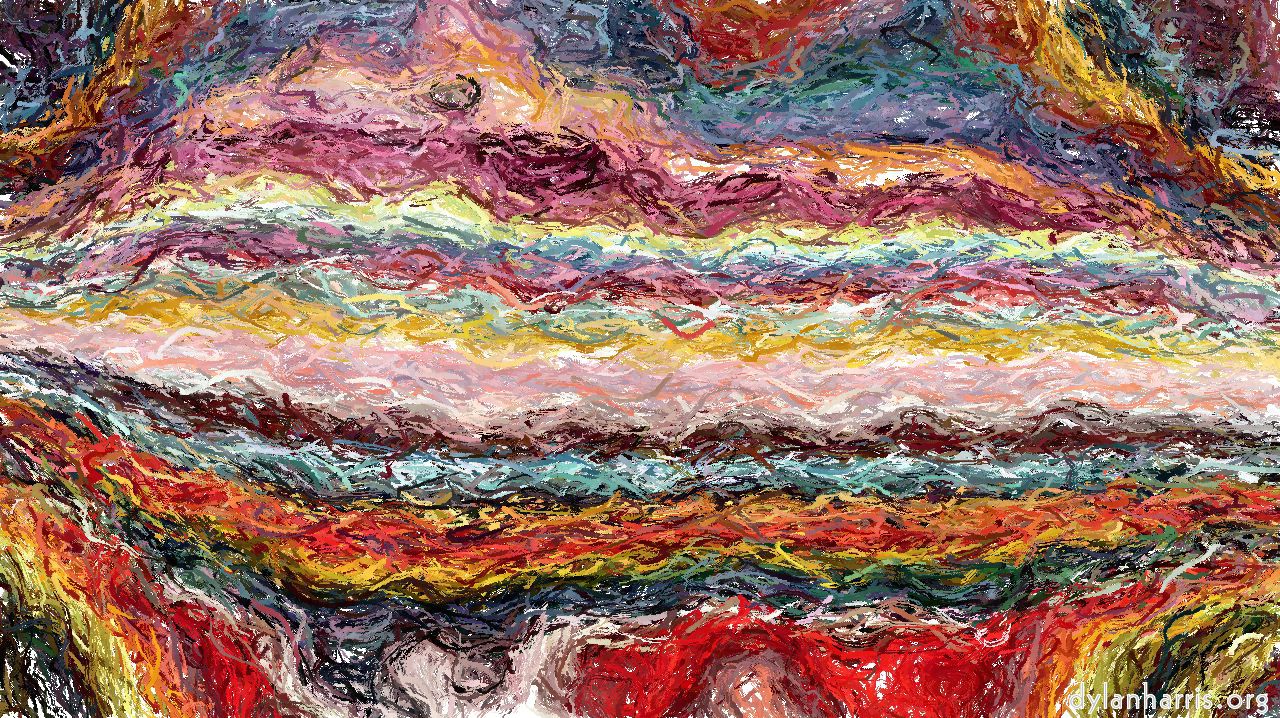 image: auto draw 2 :: edgesketch&ndash;rough