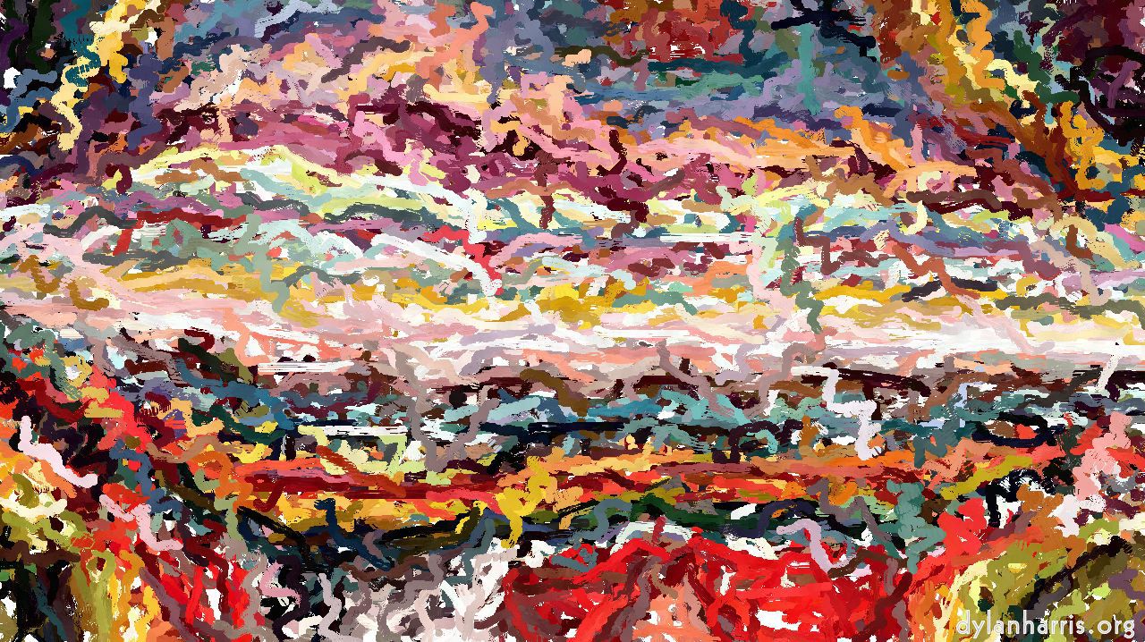 image: auto draw 2 :: hatch&ndash;edgeenhancer