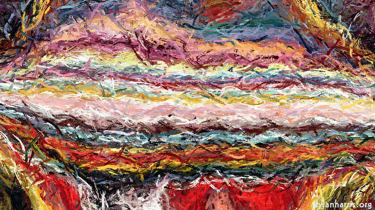 image: auto draw 2 :: hatch&ndash;random