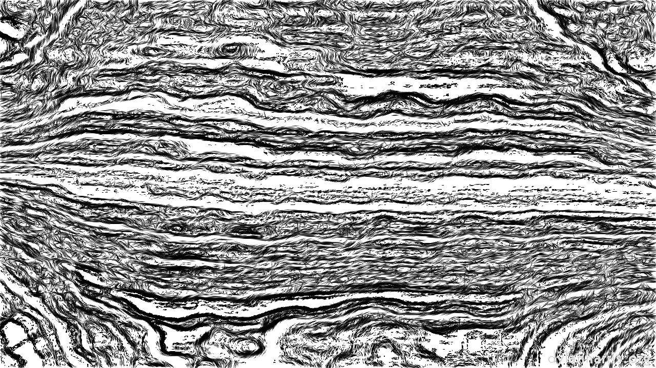 image: auto sketch :: fastedgesketch