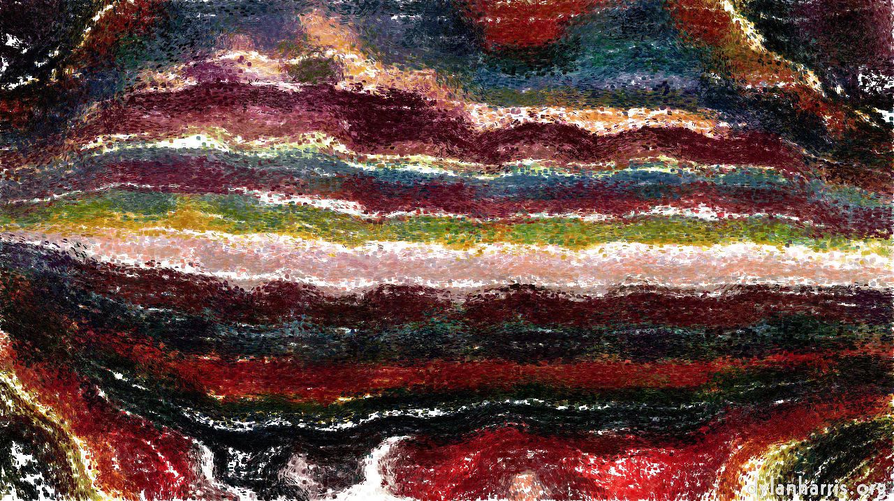 image: auto sketch :: pathapplprob1