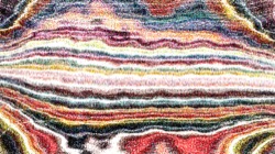 image: image from auto sketch