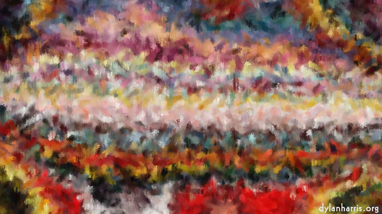 image: chalk :: activedirectionalflow2