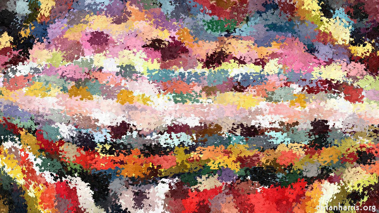 image: chalk :: autodrawairbrush2