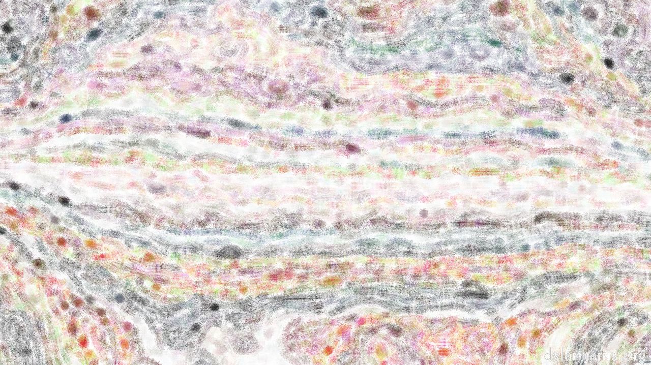 image: chalk :: chalklines1