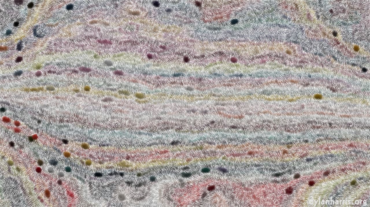 image: chalk :: chalkrubbing1